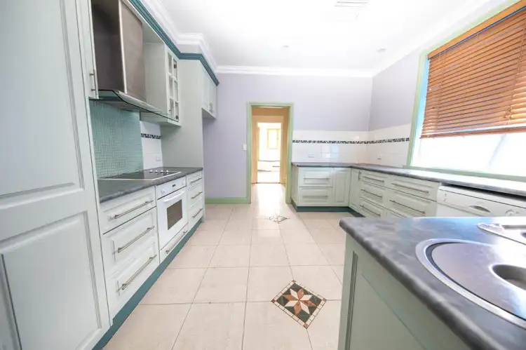 Third view of Homely house listing, 27 Turora Street, Moulamein NSW 2733