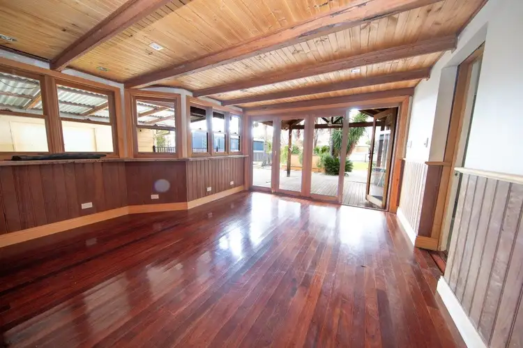 Fourth view of Homely house listing, 27 Turora Street, Moulamein NSW 2733