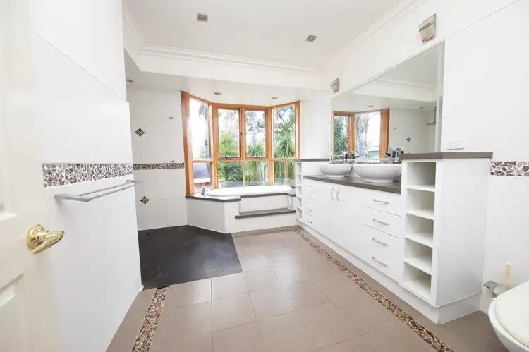 Fifth view of Homely house listing, 27 Turora Street, Moulamein NSW 2733