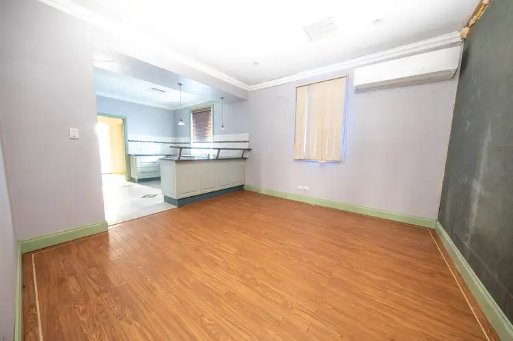 Sixth view of Homely house listing, 27 Turora Street, Moulamein NSW 2733