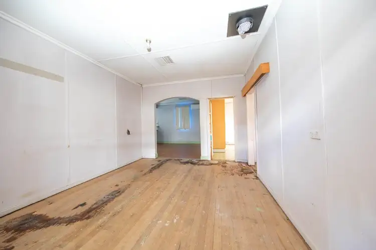 Seventh view of Homely house listing, 27 Turora Street, Moulamein NSW 2733