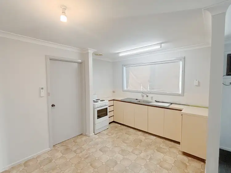 Second view of Homely apartment listing, 3/3 Morley Way, South Kalgoorlie WA 6430