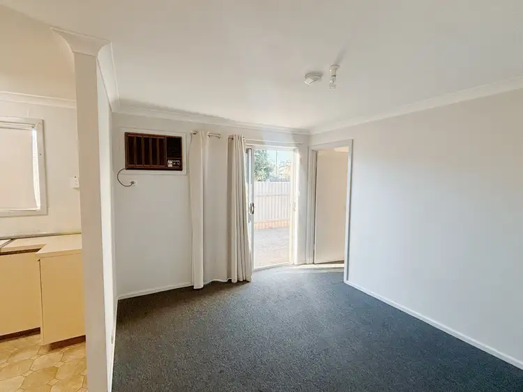 Third view of Homely apartment listing, 3/3 Morley Way, South Kalgoorlie WA 6430