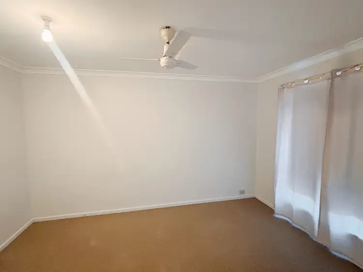 Fourth view of Homely apartment listing, 3/3 Morley Way, South Kalgoorlie WA 6430