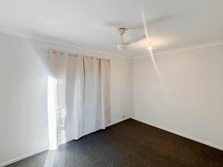 Fifth view of Homely apartment listing, 3/3 Morley Way, South Kalgoorlie WA 6430
