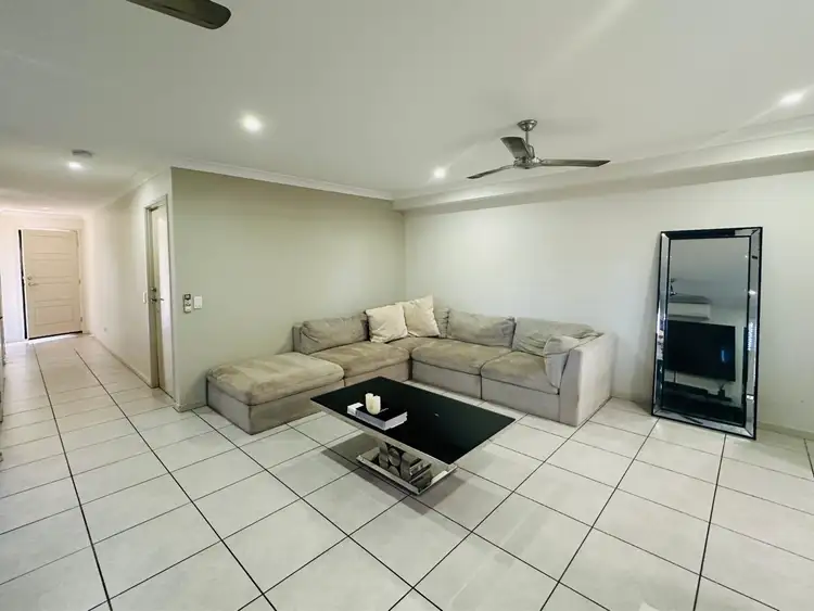 Third view of Homely block of units listing, 8 MacArthur Street, Moranbah QLD 4744