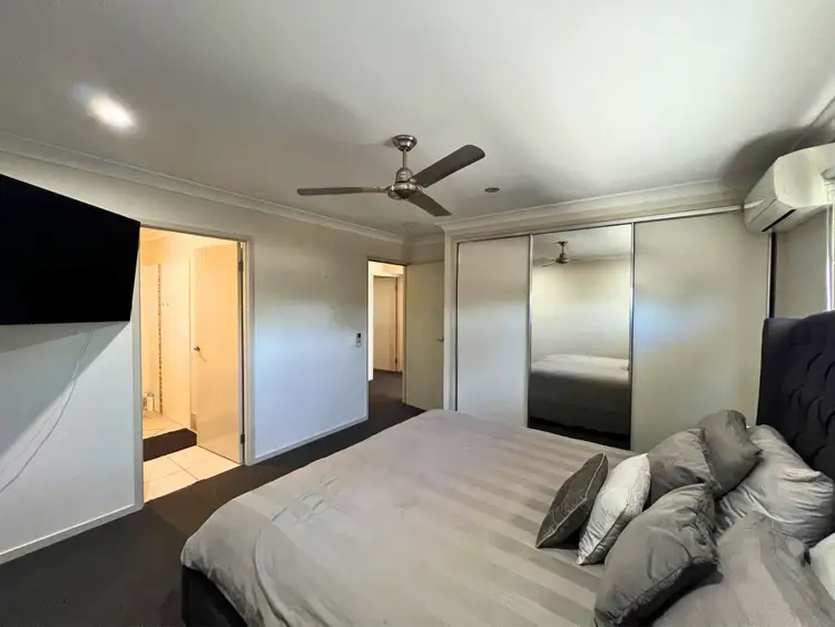 Seventh view of Homely block of units listing, 8 MacArthur Street, Moranbah QLD 4744