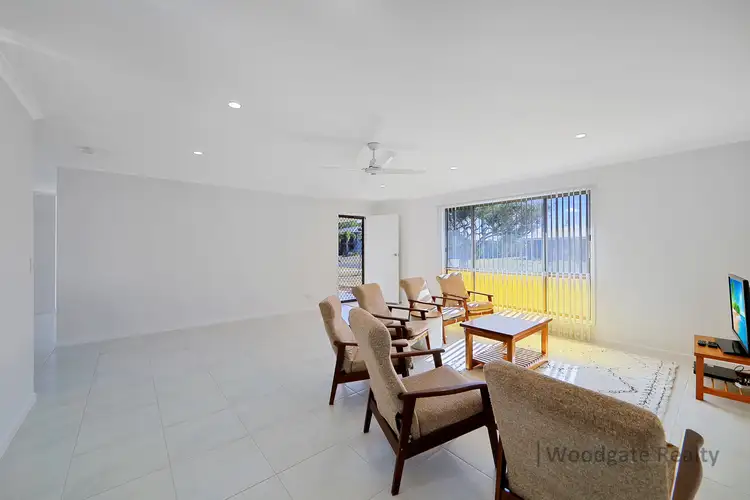 Sixth view of Homely house listing, 13 TAILOR STREET, Woodgate QLD 4660