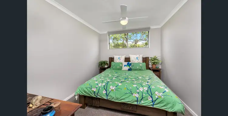 Fourth view of Homely apartment listing, 506/38 Gallagher Terrace, Kedron QLD 4031