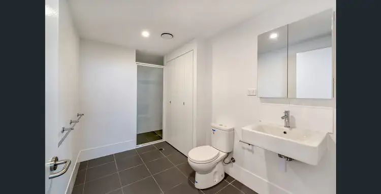 Sixth view of Homely apartment listing, 506/38 Gallagher Terrace, Kedron QLD 4031