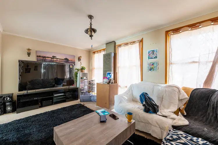 Sixth view of Homely house listing, 8 Rasmussen Road, Horsham VIC 3400