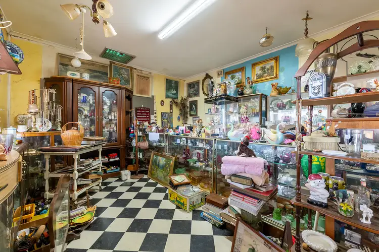 Third view of Homely house listing, 22 Main Street, Goroke VIC 3412
