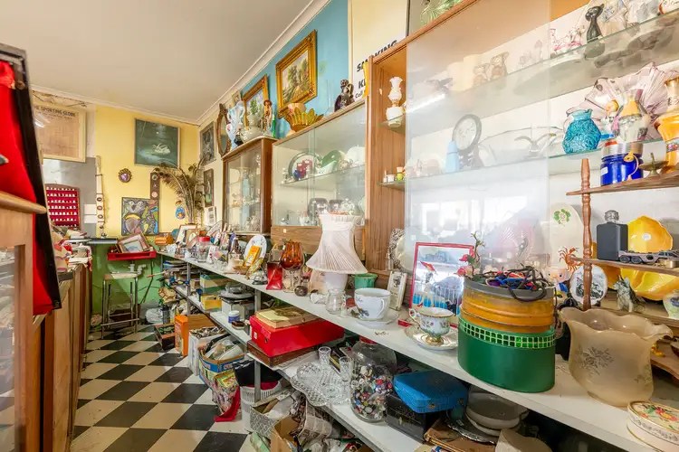 Fourth view of Homely house listing, 22 Main Street, Goroke VIC 3412