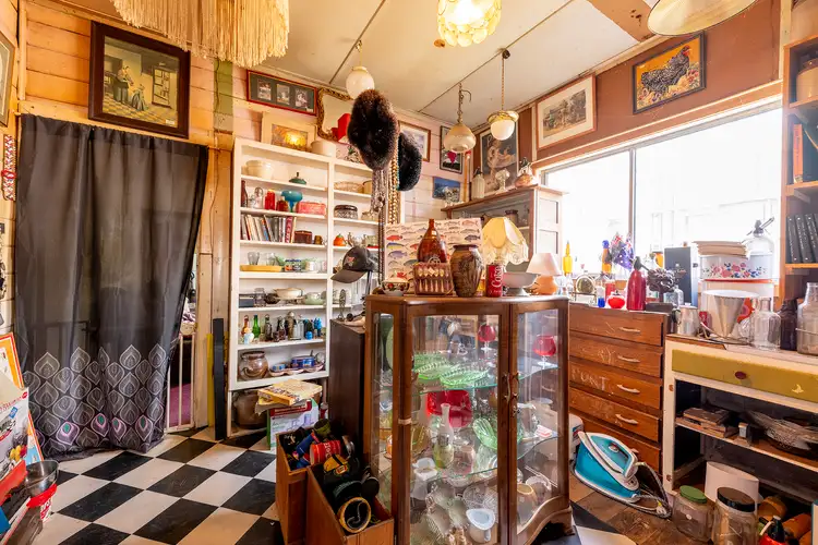 Sixth view of Homely house listing, 22 Main Street, Goroke VIC 3412
