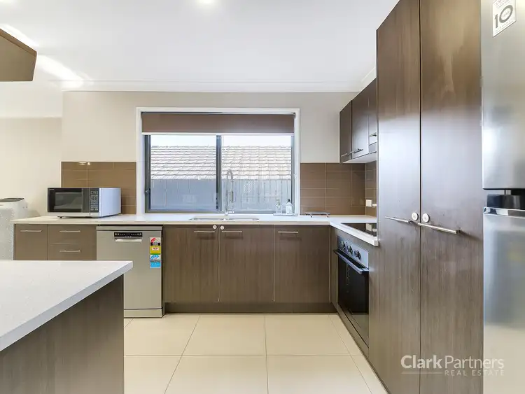 Fifth view of Homely house listing, 18 Hume Circuit, Warner QLD 4500