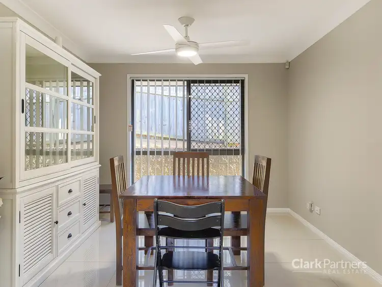 Sixth view of Homely house listing, 18 Hume Circuit, Warner QLD 4500