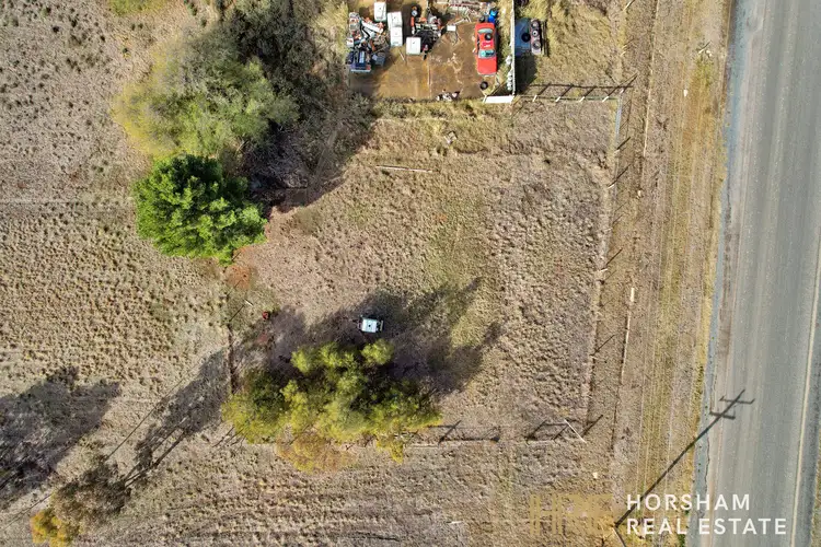 49 Mill Street, Minyip VIC 3392