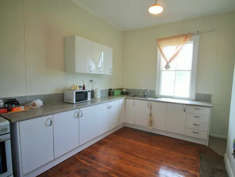 Second view of Homely house listing, 87 Bettington Street, Merriwa NSW 2329