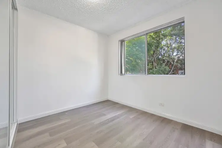 Sixth view of Homely apartment listing, 9/4 Forbes Street, Warwick Farm NSW 2170