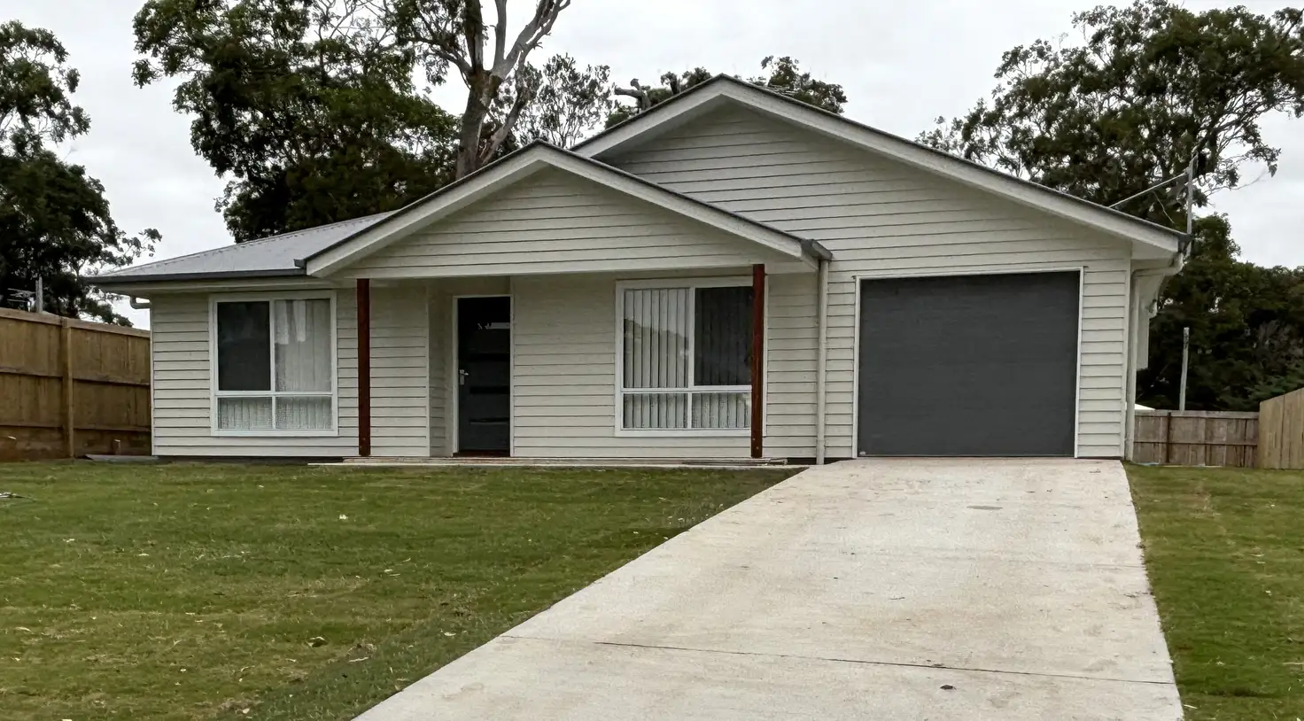Main view of Homely house listing, 28 JACKSON ROAD, Russell Island QLD 4184