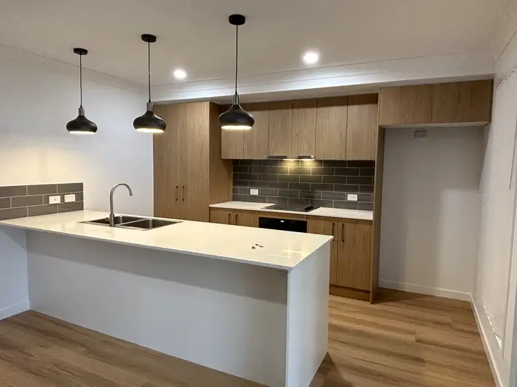 Fourth view of Homely house listing, 28 JACKSON ROAD, Russell Island QLD 4184