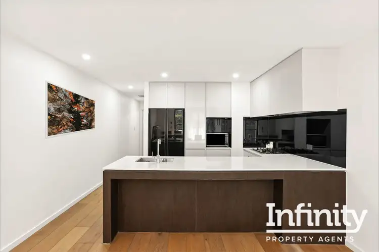 14/27 Rosebery Avenue, Rosebery NSW 2018