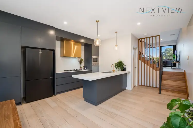 25/65 Downie Street, Maryville NSW 2293