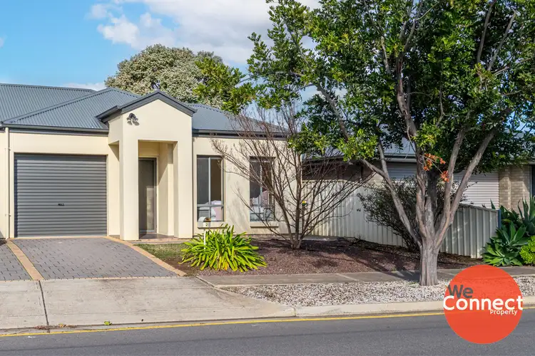 Main view of Homely house listing, 2 Carlow Street, Sturt SA 5047