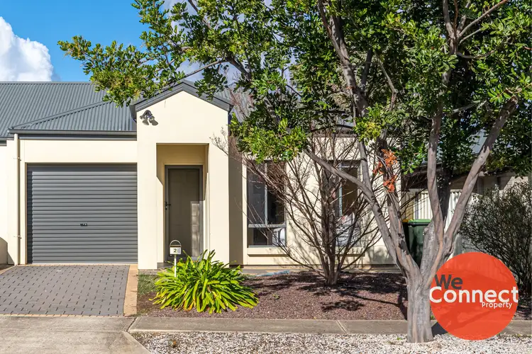 Second view of Homely house listing, 2 Carlow Street, Sturt SA 5047
