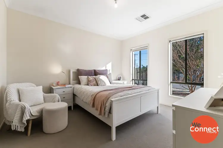 Third view of Homely house listing, 2 Carlow Street, Sturt SA 5047