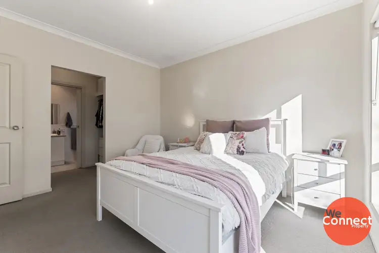 Fourth view of Homely house listing, 2 Carlow Street, Sturt SA 5047