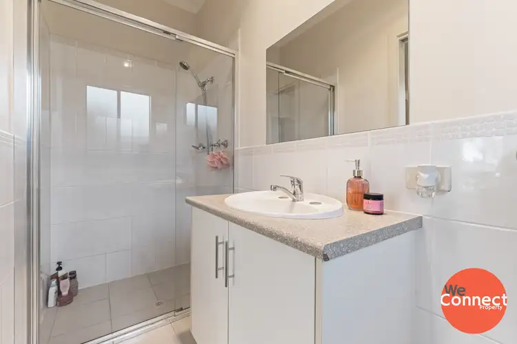 Fifth view of Homely house listing, 2 Carlow Street, Sturt SA 5047