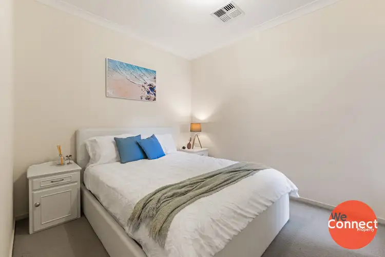 Sixth view of Homely house listing, 2 Carlow Street, Sturt SA 5047