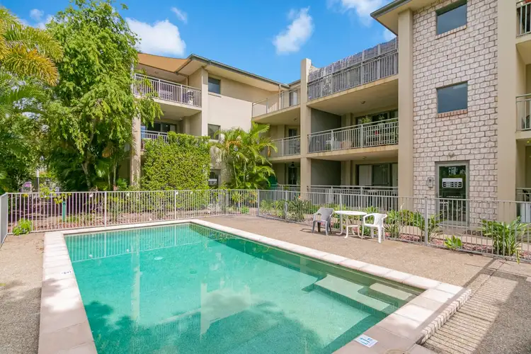 Main view of Homely house listing, 6/7-9 Parry Street, Tweed Heads South NSW 2486