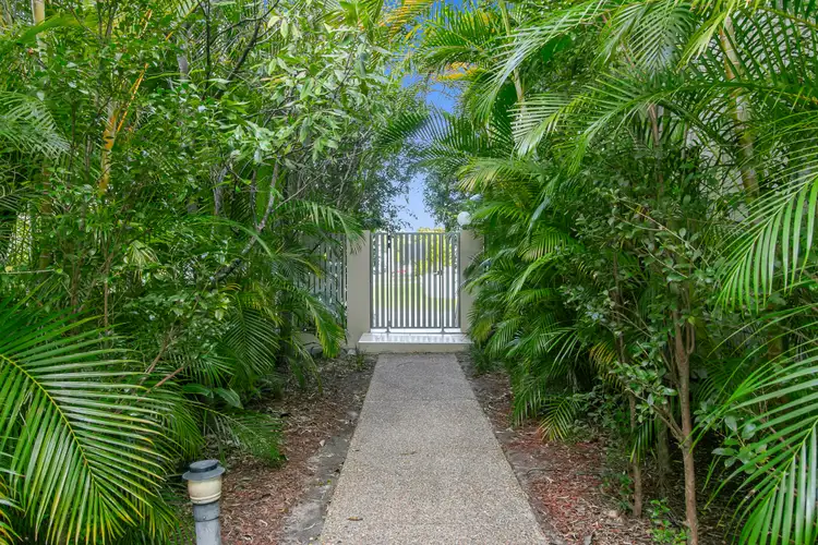 Second view of Homely house listing, 6/7-9 Parry Street, Tweed Heads South NSW 2486