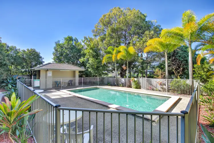 Third view of Homely house listing, 6/7-9 Parry Street, Tweed Heads South NSW 2486