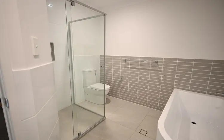 Fourth view of Homely townhouse listing, Address available on request