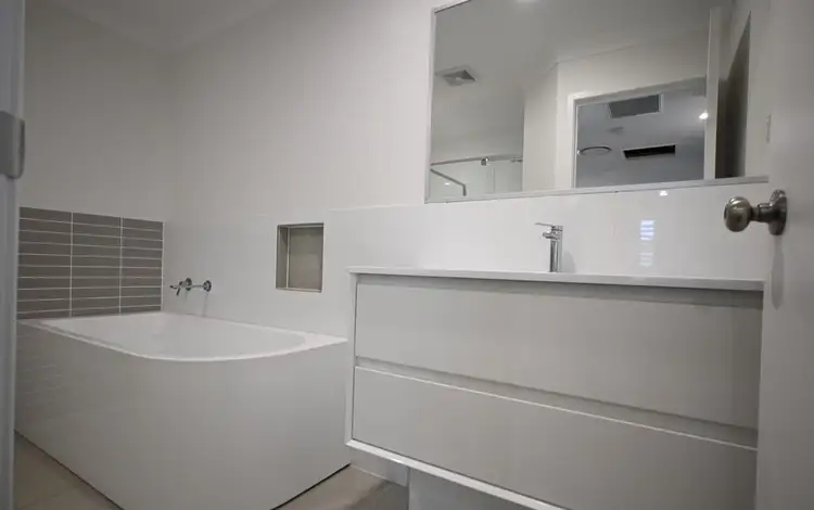 Fifth view of Homely townhouse listing, Address available on request