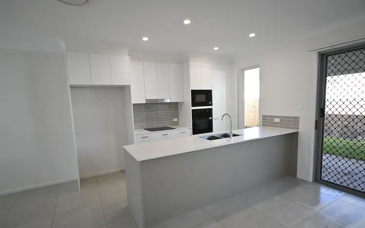 Sixth view of Homely townhouse listing, Address available on request