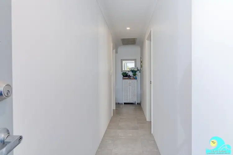 Fourth view of Homely house listing, 10 Ariane View, Yanchep WA 6035