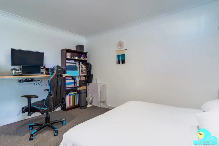 Sixth view of Homely house listing, 10 Ariane View, Yanchep WA 6035