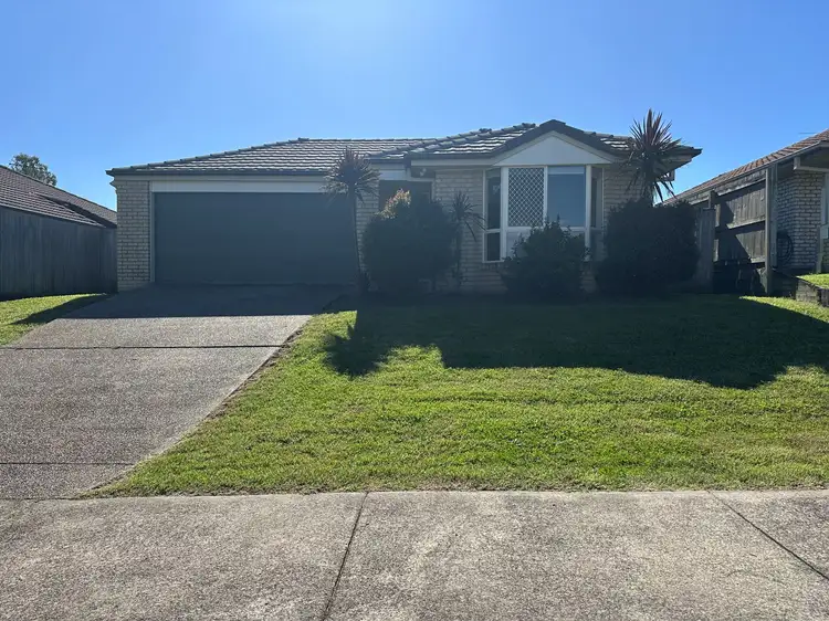 77 Dornoch Crescent