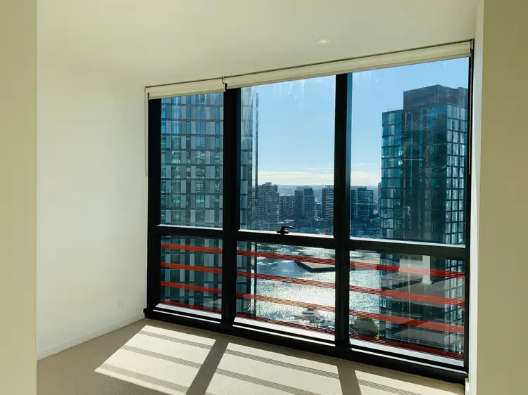 2401N/889 Collins Street, Docklands VIC 3008