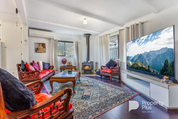 Third view of Homely house listing, 10 Menzies Street, Charlton VIC 3525