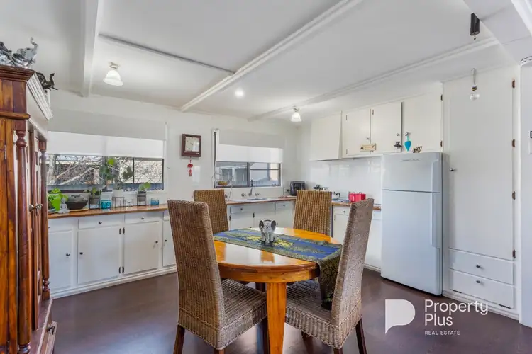 Fourth view of Homely house listing, 10 Menzies Street, Charlton VIC 3525