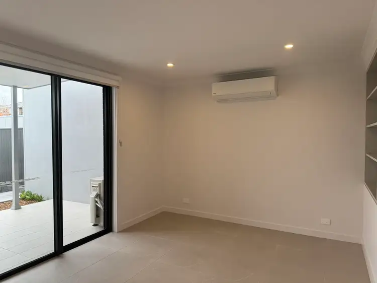 Fifth view of Homely townhouse listing, 32 Willowdale Drive, Denham Court NSW 2565
