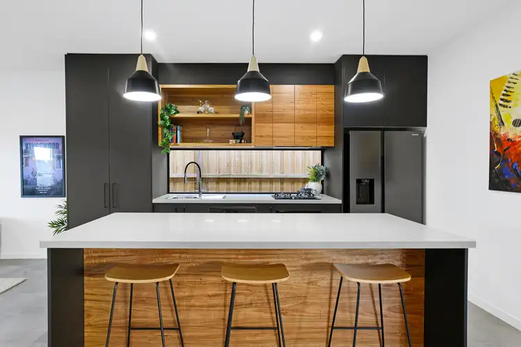 27 Mansell Drive, Warrnambool VIC 3280