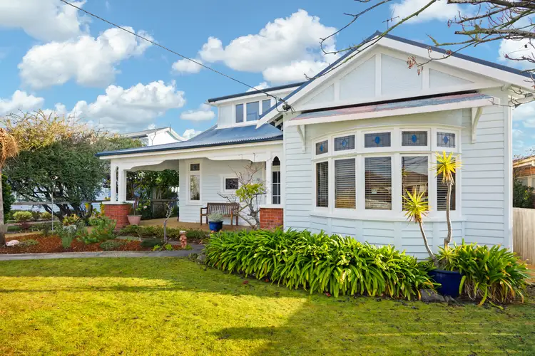 70 Haig Street, Mowbray TAS 7248