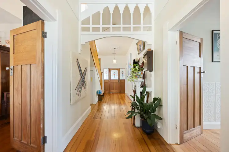 Fourth view of Homely house listing, 70 Haig Street, Mowbray TAS 7248