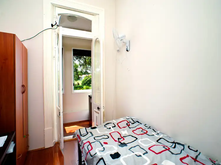 Third view of Homely house listing, 643 South Dowling Street, Surry Hills NSW 2010